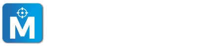 Global Marketing Online LLC